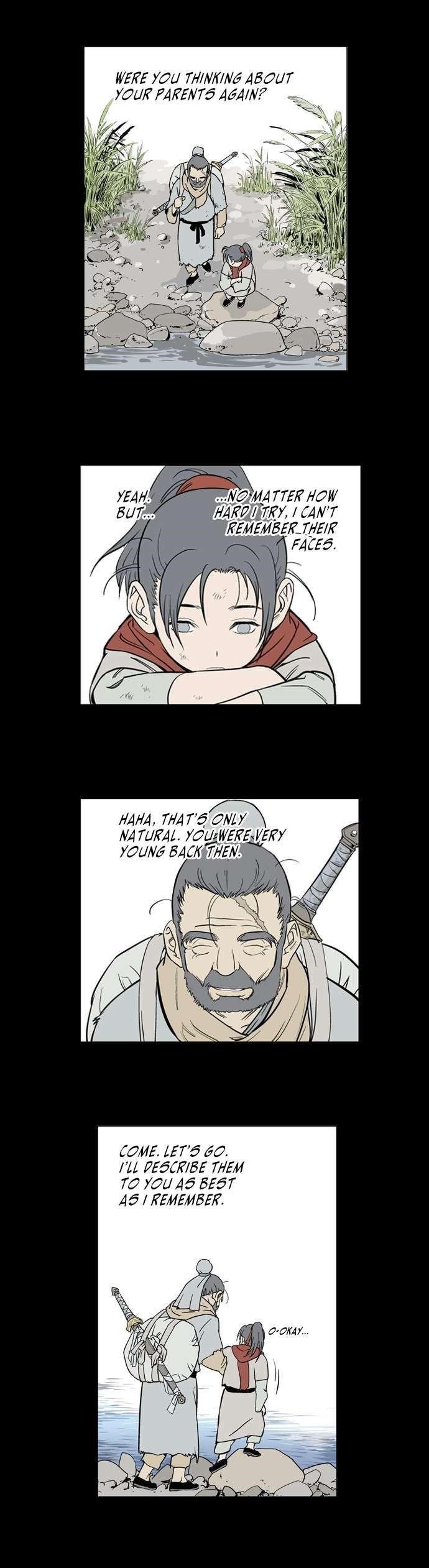 Page 3 of Chapter 15
