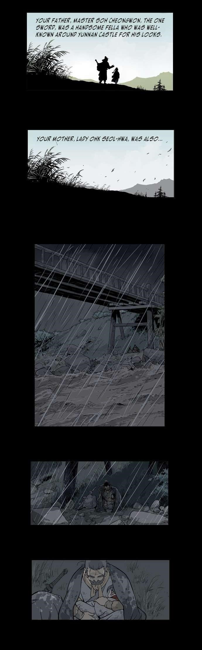 Page 4 of Chapter 15