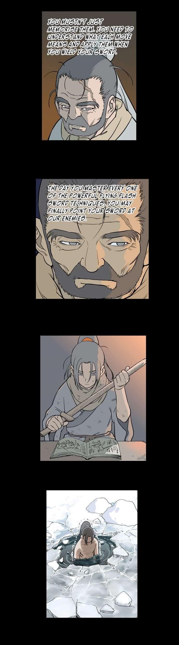 Page 6 of Chapter 15