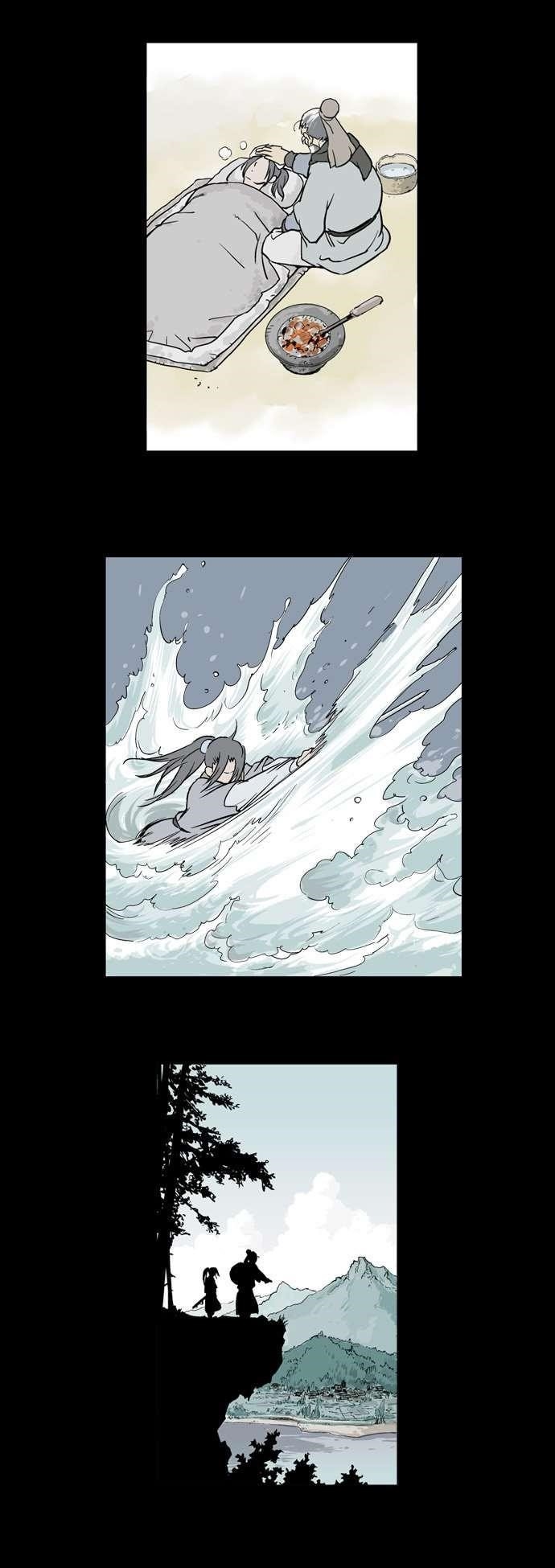 Page 7 of Chapter 15