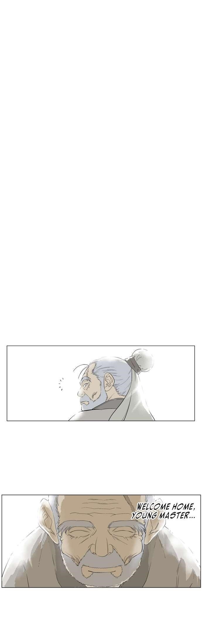 Page 9 of Chapter 15