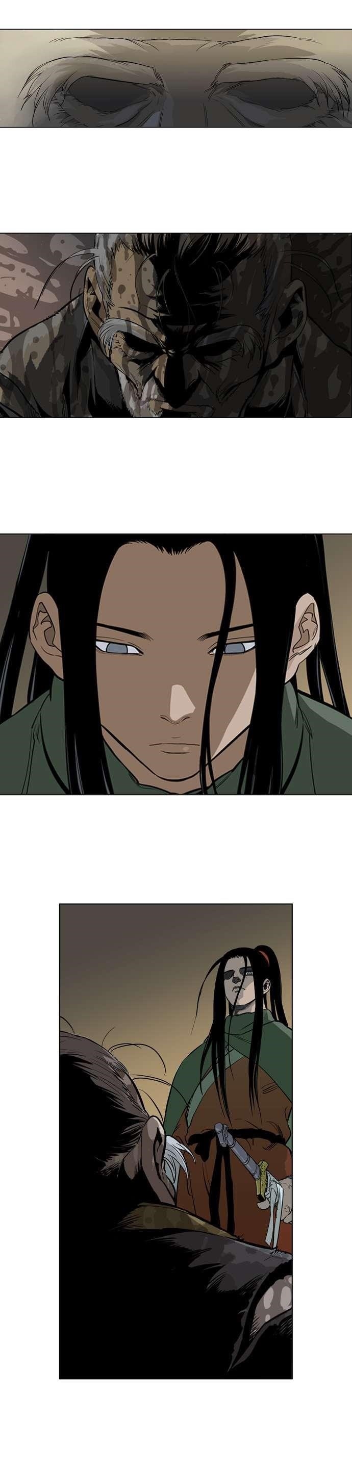 Page 10 of Chapter 15
