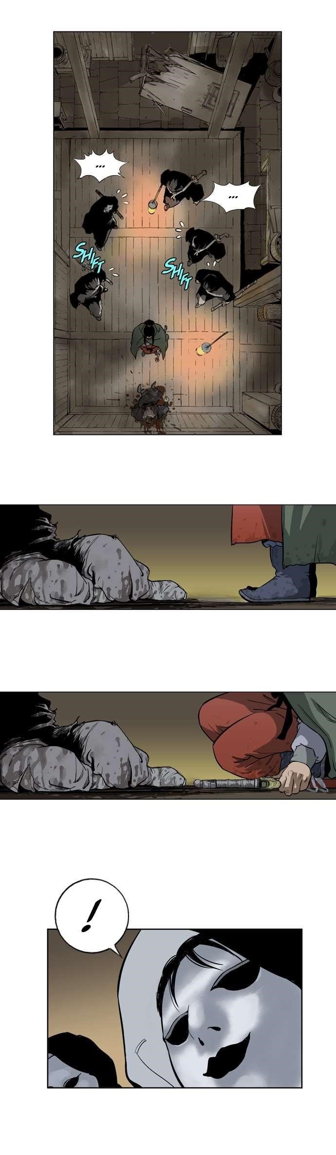 Page 11 of Chapter 15