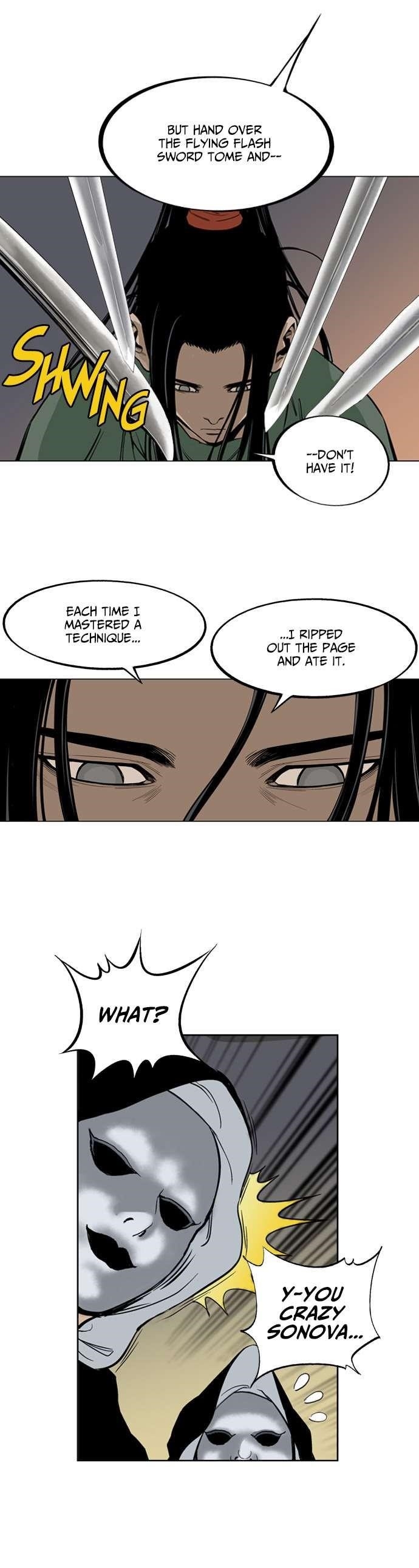 Page 14 of Chapter 15