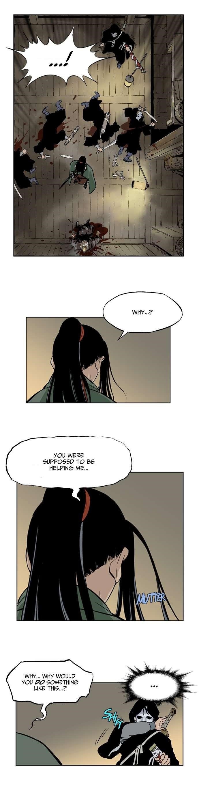 Page 17 of Chapter 15