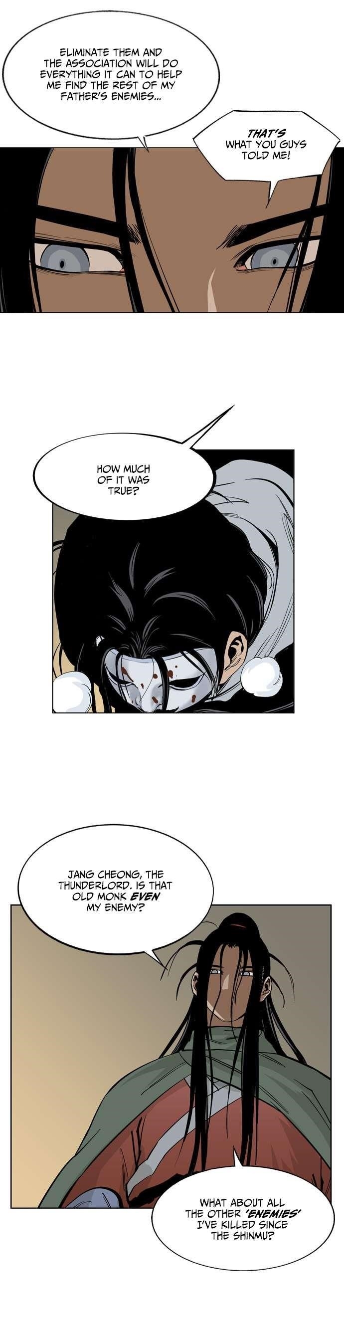 Page 20 of Chapter 15