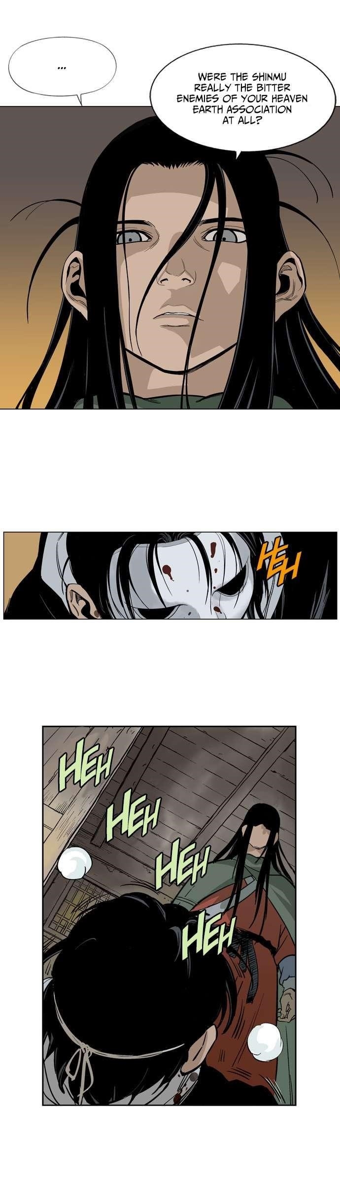 Page 21 of Chapter 15