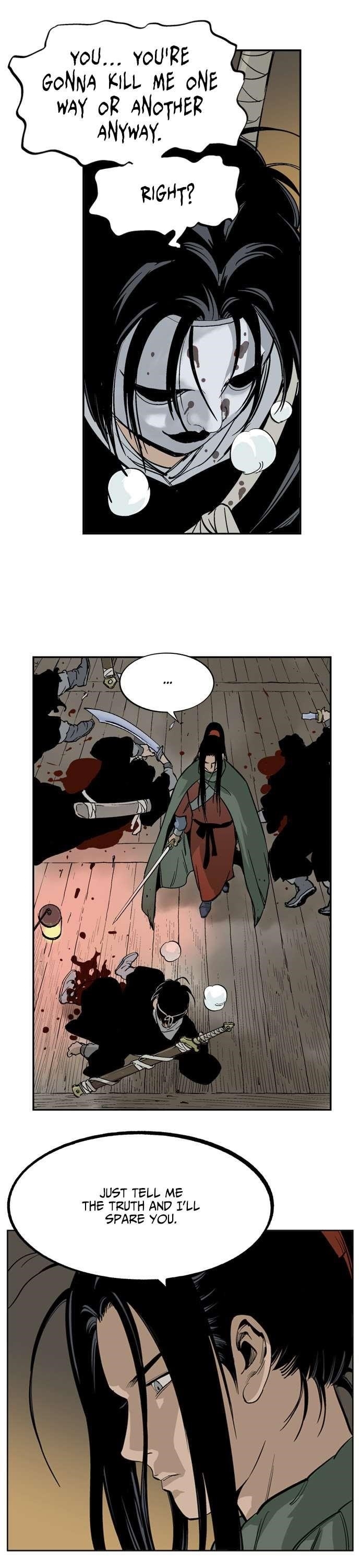 Page 22 of Chapter 15