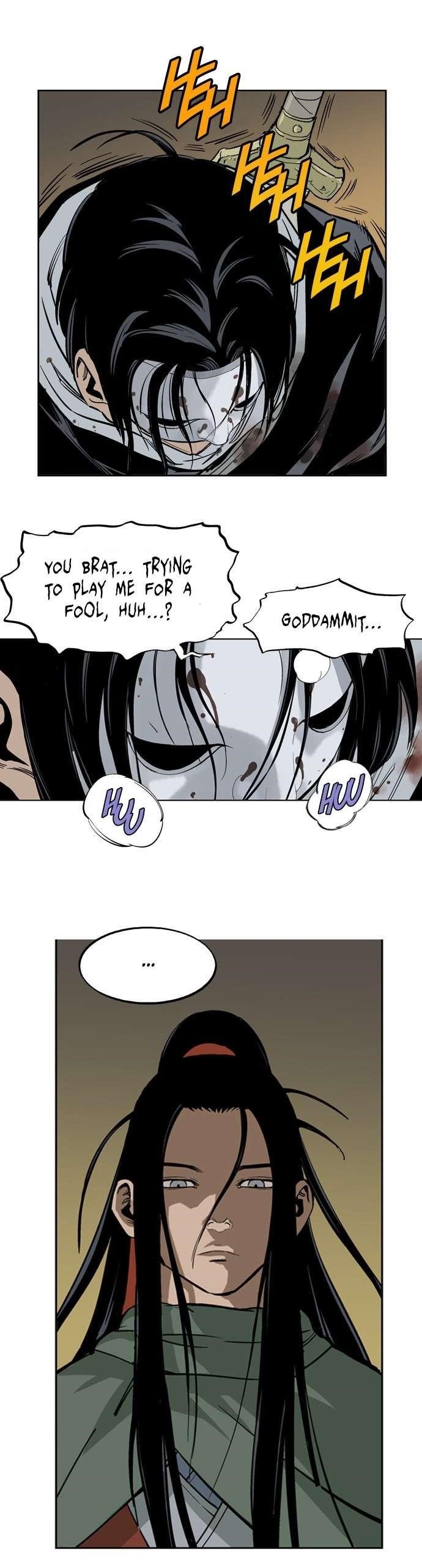 Page 23 of Chapter 15