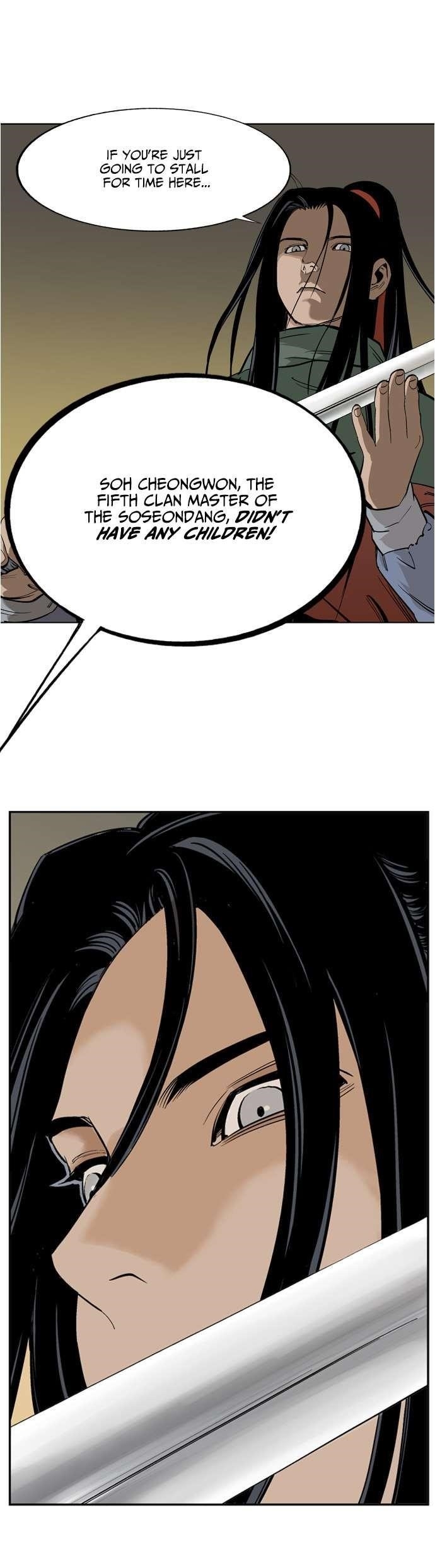 Page 24 of Chapter 15