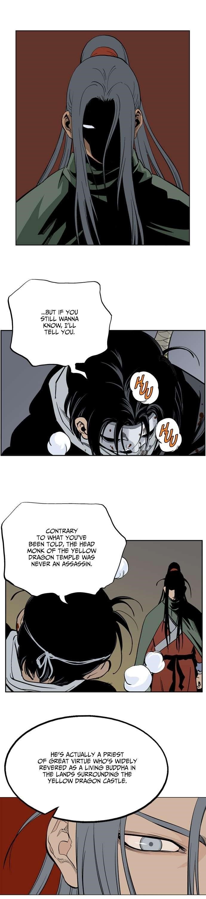 Page 26 of Chapter 15