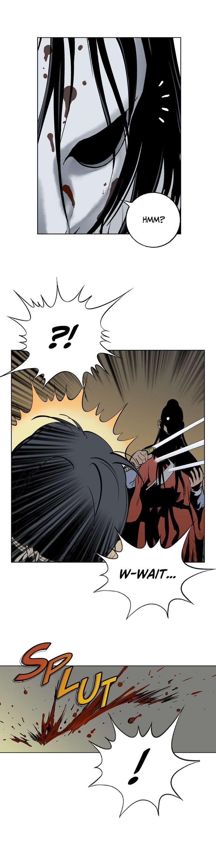 Page 28 of Chapter 15