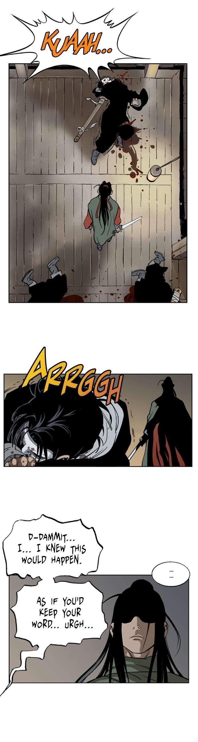Page 29 of Chapter 15