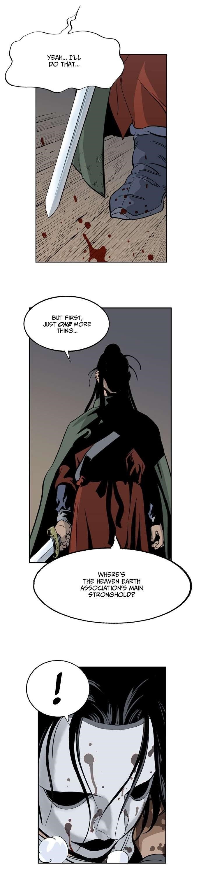 Page 31 of Chapter 15