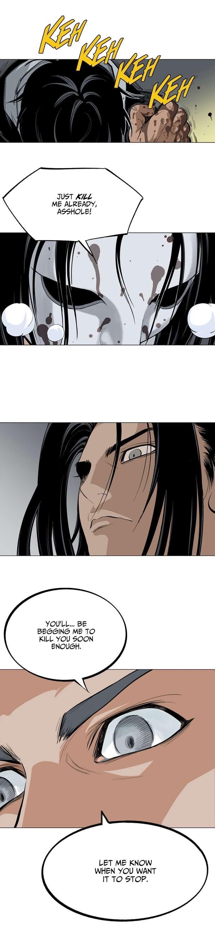 Page 32 of Chapter 15