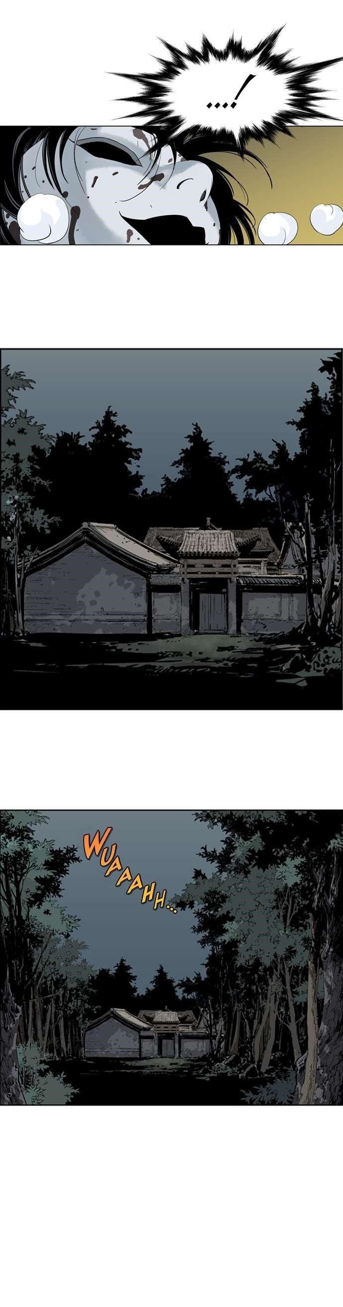 Page 33 of Chapter 15
