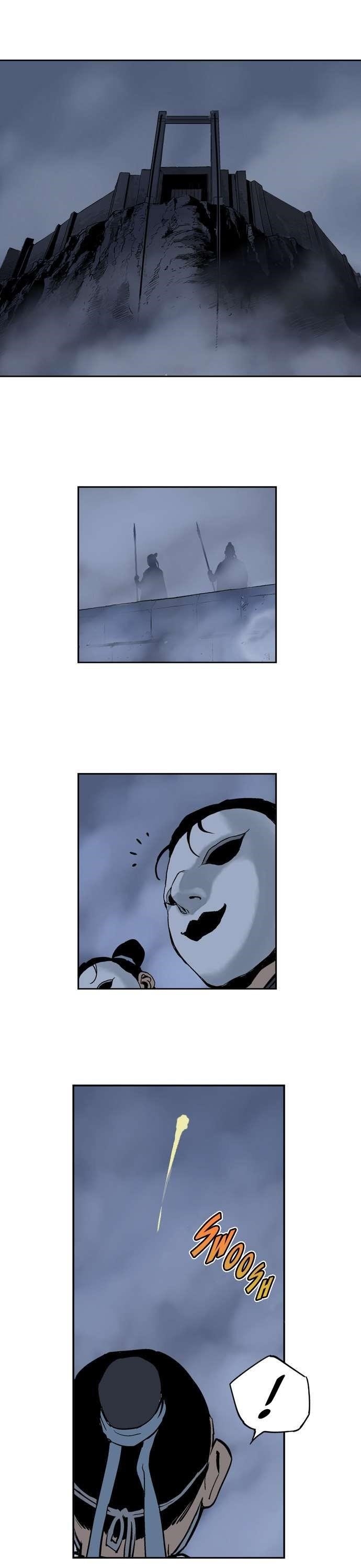 Page 35 of Chapter 15