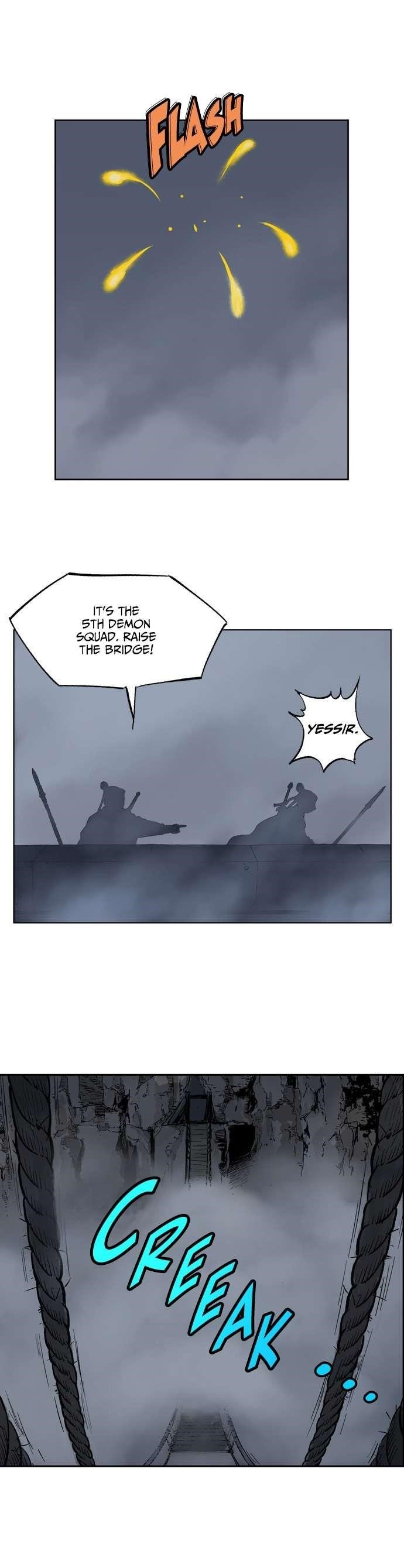 Page 36 of Chapter 15