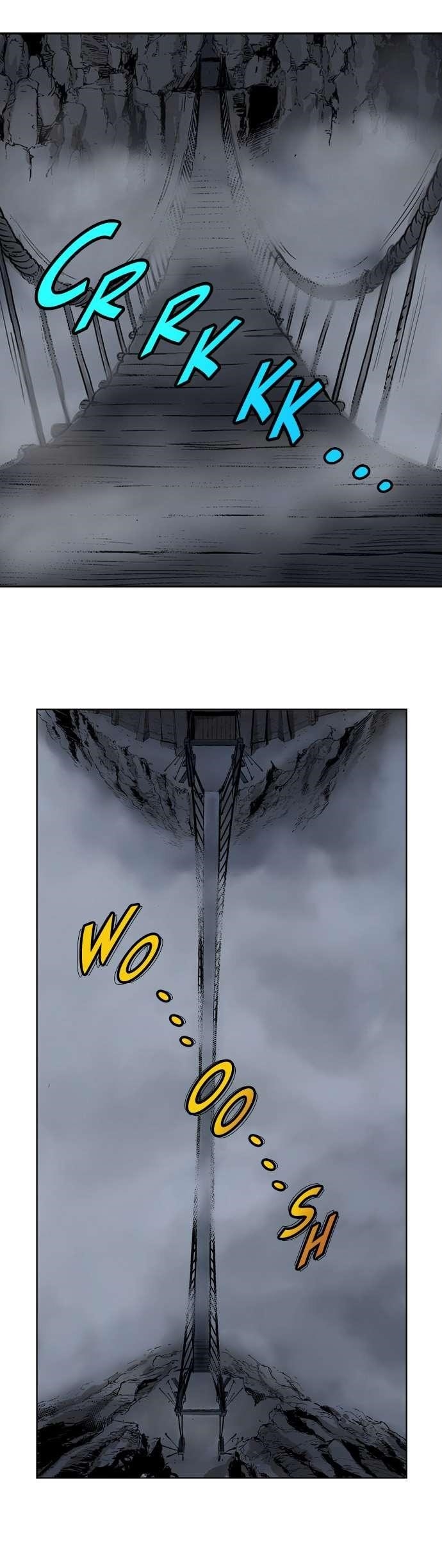 Page 37 of Chapter 15
