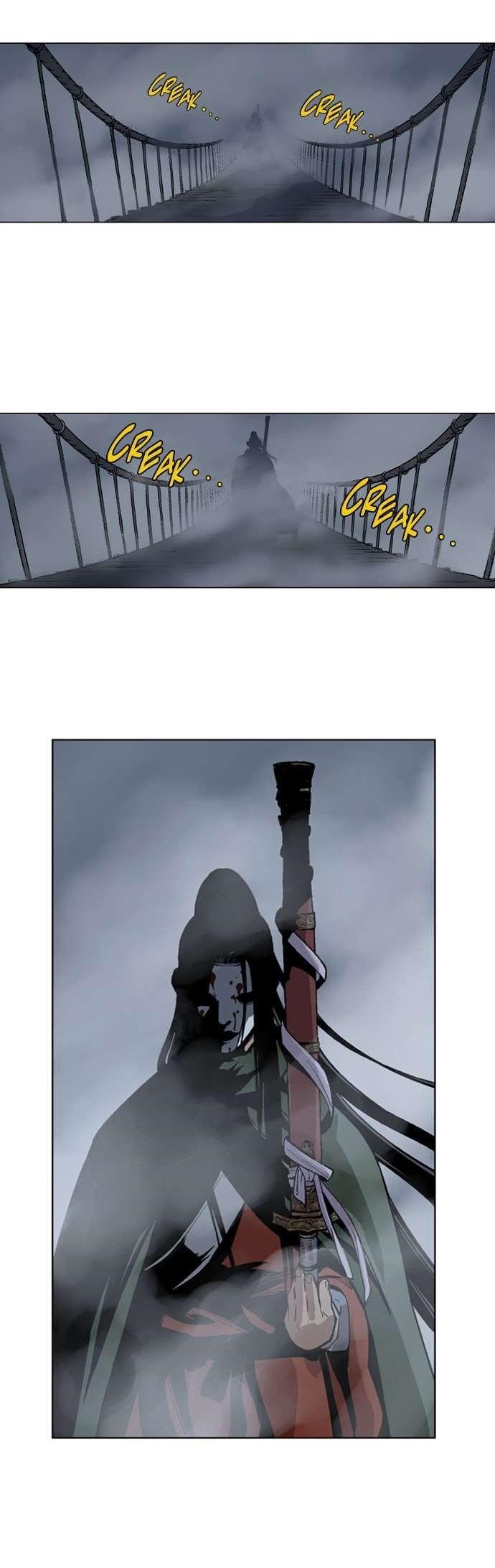 Page 38 of Chapter 15