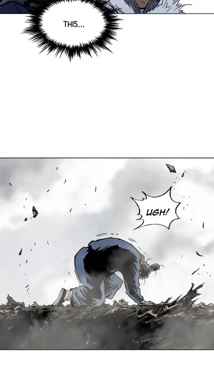 Page 10 of Chapter 160