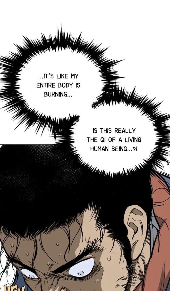 Page 11 of Chapter 160