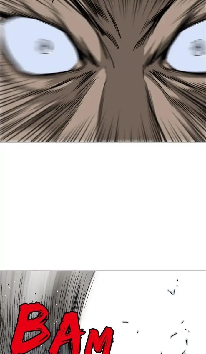 Page 28 of Chapter 160