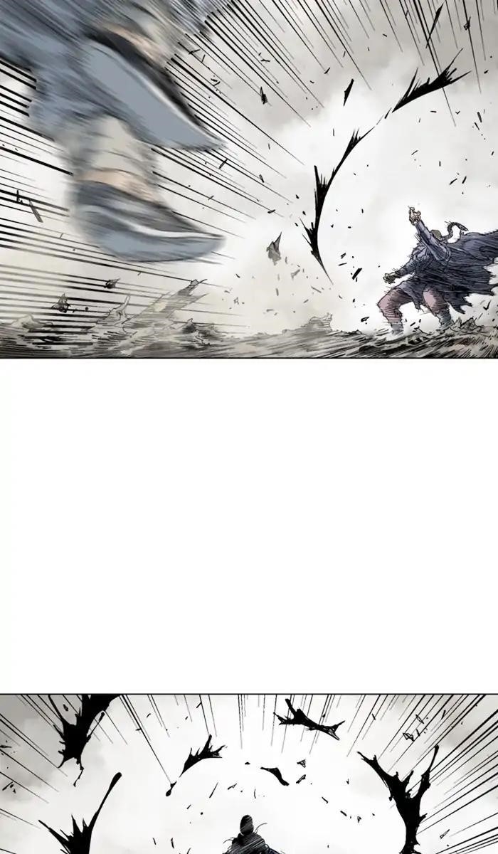 Page 30 of Chapter 160