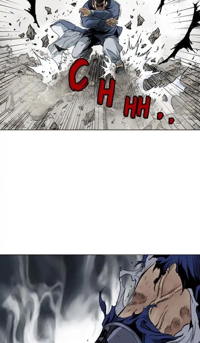 Page 31 of Chapter 160
