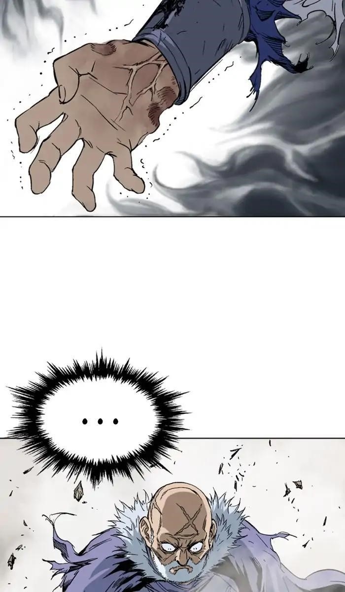 Page 32 of Chapter 160