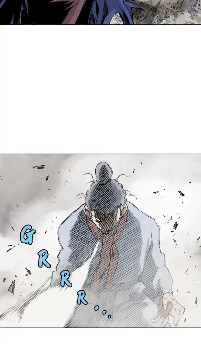 Page 35 of Chapter 160