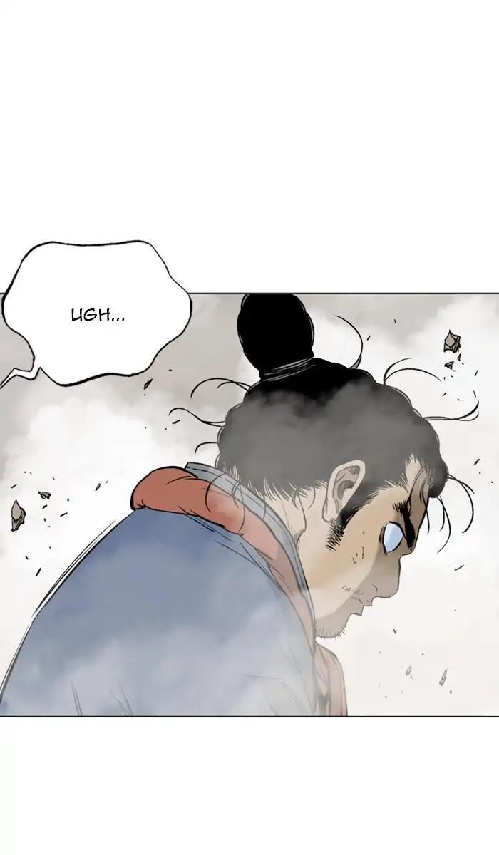 Page 36 of Chapter 160
