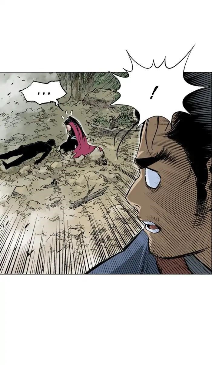 Page 37 of Chapter 160