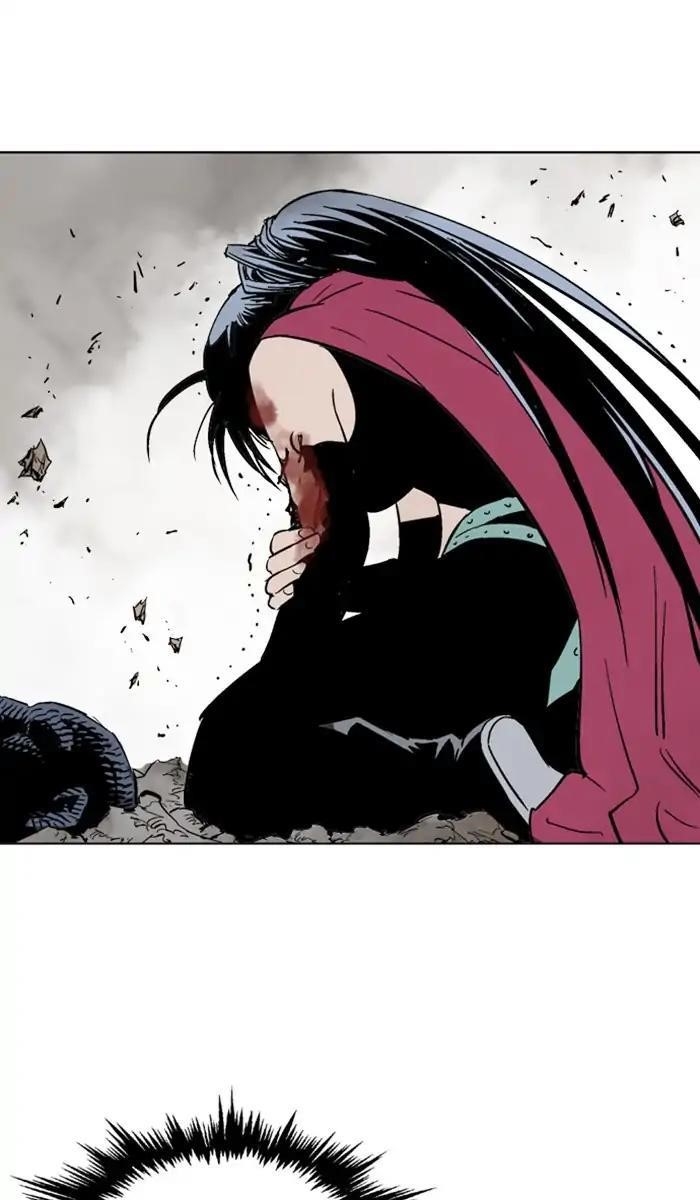 Page 38 of Chapter 160