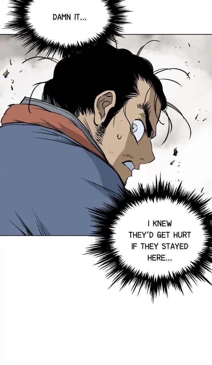 Page 39 of Chapter 160