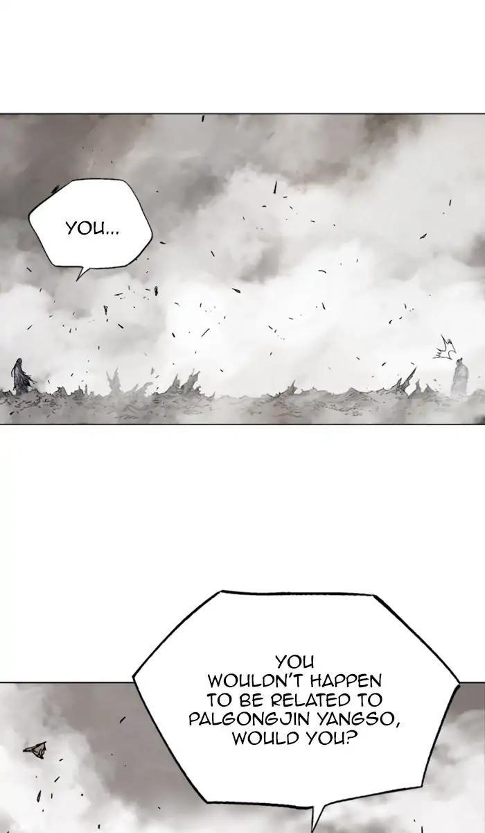 Page 40 of Chapter 160