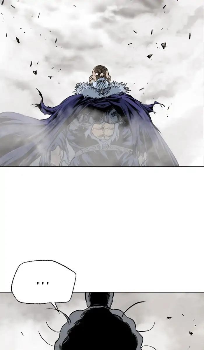 Page 41 of Chapter 160