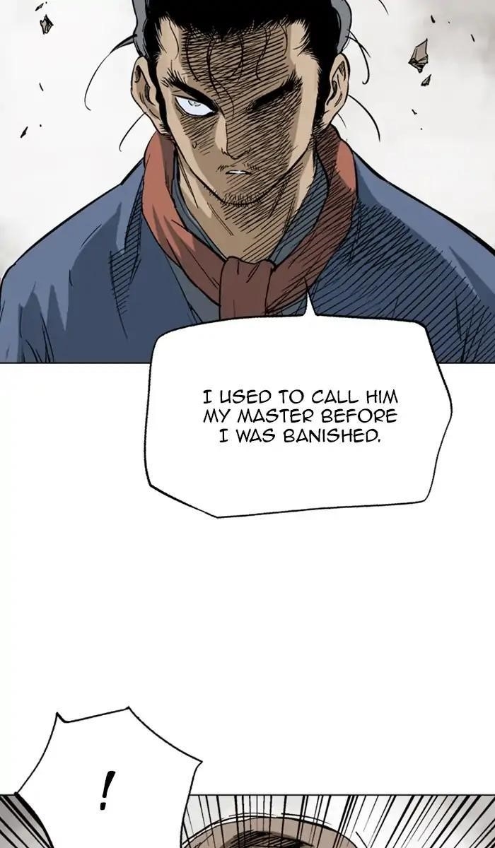 Page 42 of Chapter 160