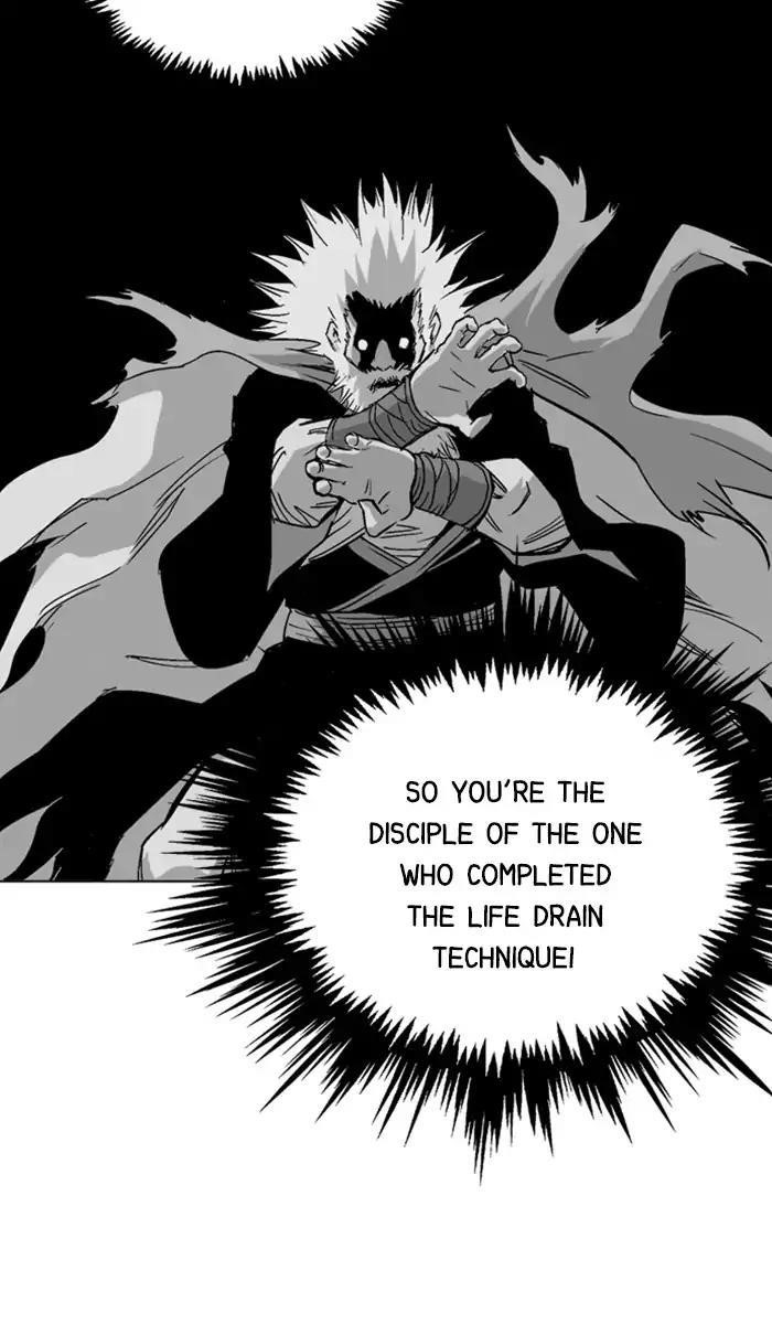 Page 44 of Chapter 160