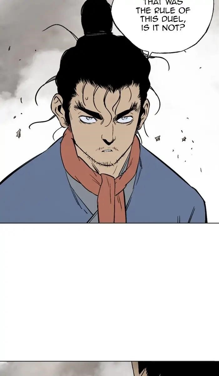 Page 46 of Chapter 160
