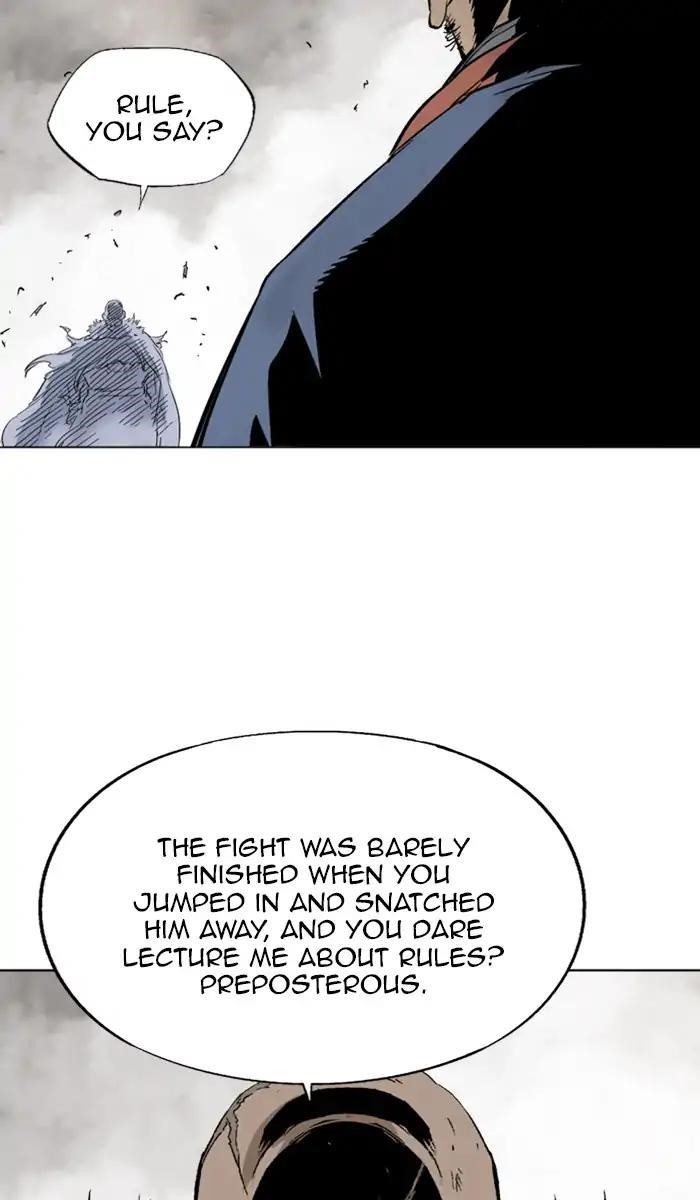 Page 47 of Chapter 160