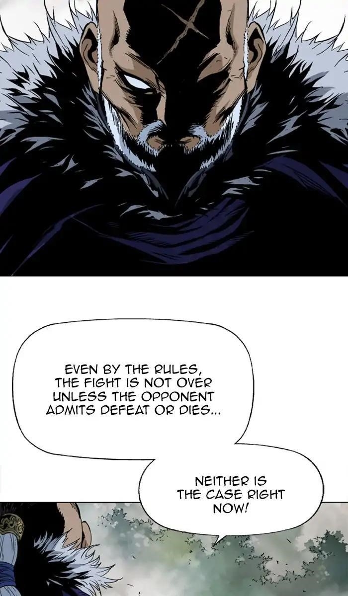 Page 48 of Chapter 160