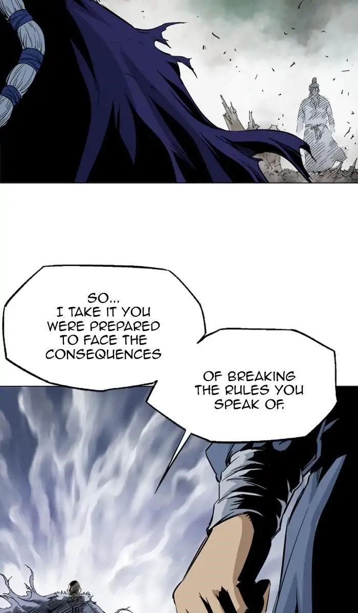 Page 49 of Chapter 160