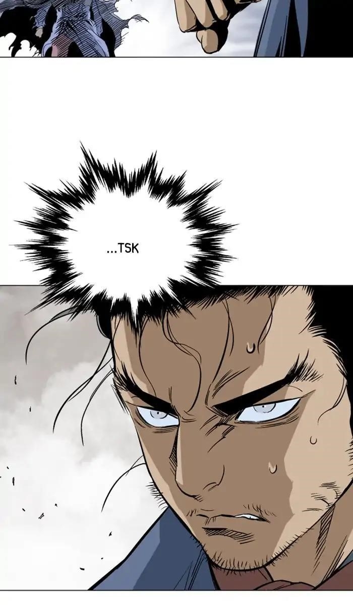 Page 50 of Chapter 160