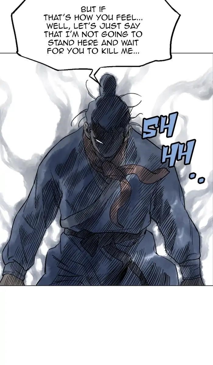 Page 52 of Chapter 160