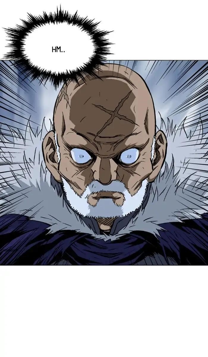 Page 53 of Chapter 160