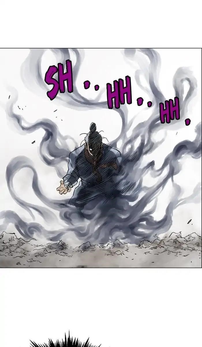 Page 54 of Chapter 160