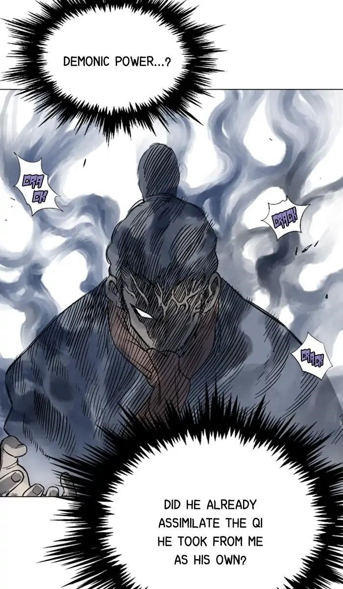 Page 55 of Chapter 160