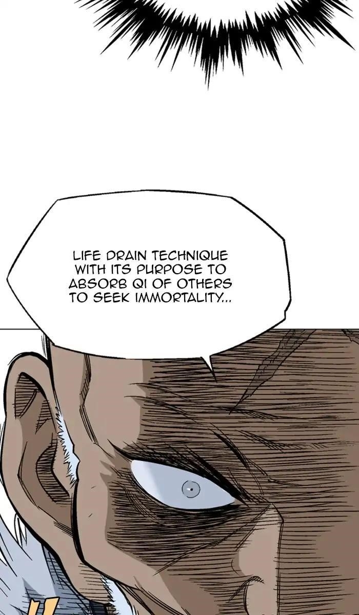 Page 56 of Chapter 160