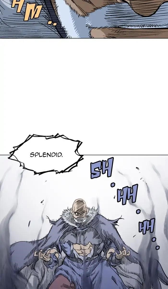 Page 57 of Chapter 160